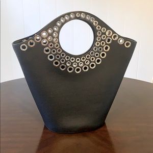 Elizabeth and James Cross Body Bag